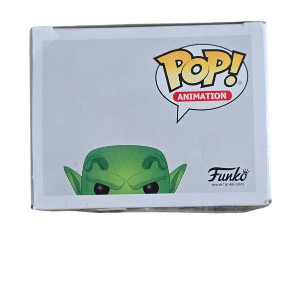 Funko Pop - Picture 2 of 6
